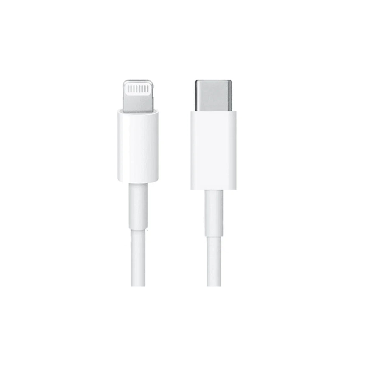 Type C - Lightning Cable (1 M)