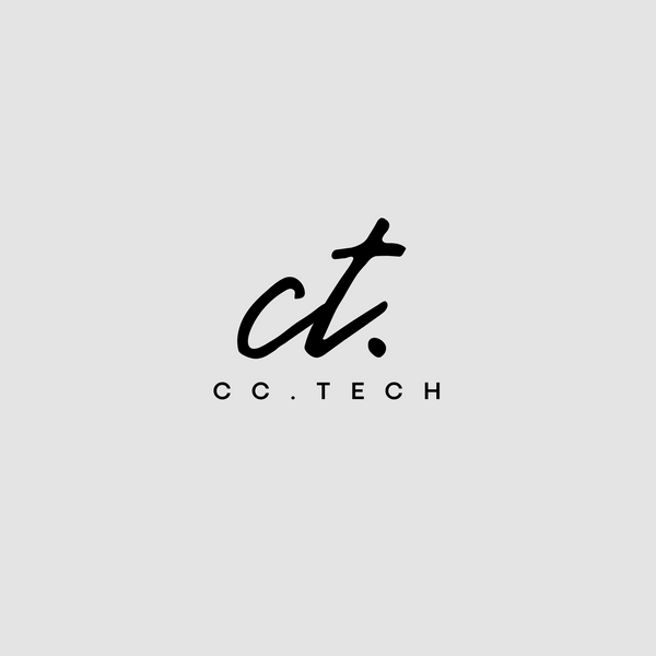 TechbyCC